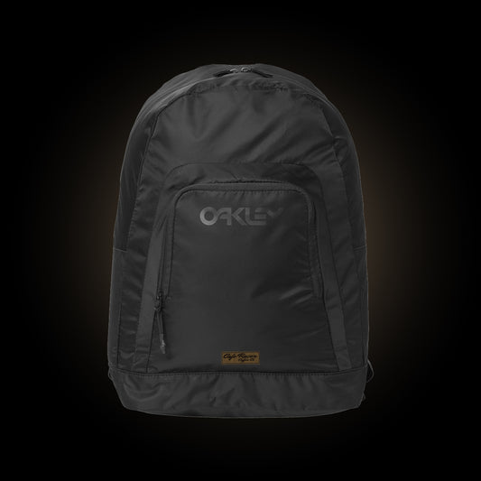 CRCC Oakley Nylon Bag